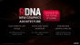 AMD-Präsentationen zu Navi (49)