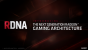 AMD-Präsentationen zu Navi (5)