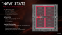 AMD-Präsentationen zu Navi (50)