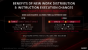 AMD-Präsentationen zu Navi (58)