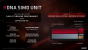 AMD-Präsentationen zu Navi (59)