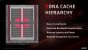 AMD-Präsentationen zu Navi (63)