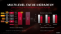 AMD-Präsentationen zu Navi (65)
