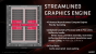 AMD-Präsentationen zu Navi (67)