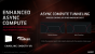 AMD-Präsentationen zu Navi (68)