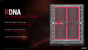 AMD-Präsentationen zu Navi (7)
