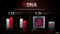 AMD-Präsentationen zu Navi (71)