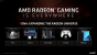 AMD-Präsentationen zu Navi (73)