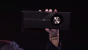 AMD Radeon RX 5700 XT 50th Anniversary Edition: Mehr Takt im schwarz-goldenen Gewand (3)