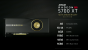AMD Radeon RX 5700 XT 50th Anniversary Edition: Mehr Takt im schwarz-goldenen Gewand (1)