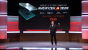Ryzen 9 3950X: AMD kündigt AM4-16-Kerner für September an (2)