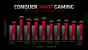 Radeon RX 5700 XT Leistung