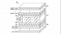 AMD reicht Patent für Stapelspeicher-Kühler ein (1)