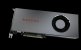 AMD Radeon RX 5700 2