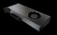 AMD Radeon RX 5700 3