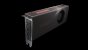 AMD Radeon RX 5700 XT 1