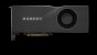 AMD Radeon RX 5700 XT 2