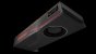 AMD Radeon RX 5700 XT 3