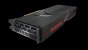 AMD Radeon RX 5700 XT 4