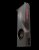 AMD Radeon RX 5700 XT 5