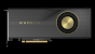Im Benchmark von Final Fantasy 15 schlägt sich die Geforce RTX 2070 Super so, wie es die geleakten Spezifikationen erwarten lassen. Die Radeon RX 5700 (XT) ist dagegen abgeschlagen. (1)