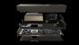 AMD Radeon RX 5700 XT 6