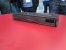 AMD Radeon RX 5700 XT Techday 2