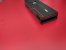 AMD Radeon RX 5700 XT Techday 4