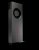 AMD Radeon RX 5700