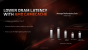 AMD-Präsentation zu Ryzen 3000 mit Benchmarks (7)