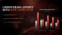 AMD-Präsentation zu Ryzen 3000 mit Benchmarks (8)
