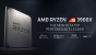 AMD-Präsentation zu Ryzen 3000 mit Benchmarks (9)