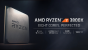 AMD-Präsentation zu Ryzen 3000 mit Benchmarks (14)