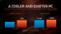 AMD-Präsentation zu Ryzen 3000 mit Benchmarks (17)
