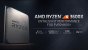 AMD-Präsentation zu Ryzen 3000 mit Benchmarks (21)