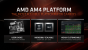 AMD-Präsentation zu Ryzen 3000 mit Benchmarks (26)