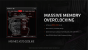 AMD-Präsentation zu Ryzen 3000 mit Benchmarks (29)