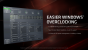 AMD-Präsentation zu Ryzen 3000 mit Benchmarks (30)