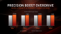 AMD-Präsentation zu Ryzen 3000 mit Benchmarks (31)