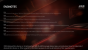 AMD-Präsentation zu Ryzen 3000 mit Benchmarks (34)