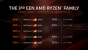 AMD-Präsentation zu Ryzen 3000 mit Benchmarks (3)