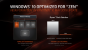 AMD-Präsentation zu Ryzen 3000 mit Benchmarks (5)