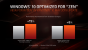 AMD-Präsentation zu Ryzen 3000 mit Benchmarks (6)