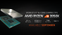 AMD Ryzen 9 3950X im Passmark gesichtet (2)