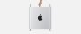 Apple Mac Pro zum Preis eines Autos ab sofort verfügbar (1)