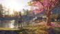 Assassin s Creed Odyssey – "Kephisos Spring"
