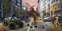 <strong>DirectX 12 und Vulkan: Liste der Spiele mit Low-Level-Support</strong>