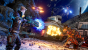 Borderlands 3 auf der E3 2019: Knallige Ballerei auf mehreren Planeten (2)