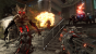 <strong>Doom Eternal auf der E3 2019: </strong>Dämonenhatz durchs Sonnensystem (2)