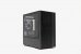 Cooler Master Masterbox NR400 (Micro-ATX/Mini-ITX); Note: 2,73 (neues Wertungssystem)<br>